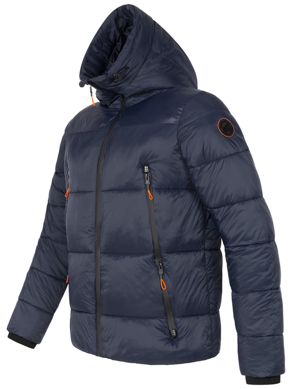 Geographical Norway Herren Steppjacke H-395 _88047.jpg