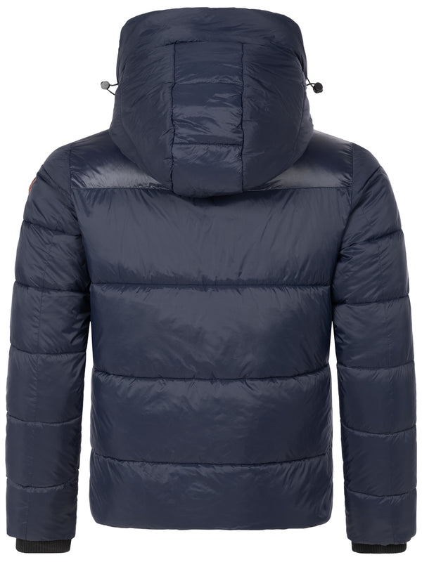 Geographical Norway Herren Steppjacke H-395 _88048.jpg