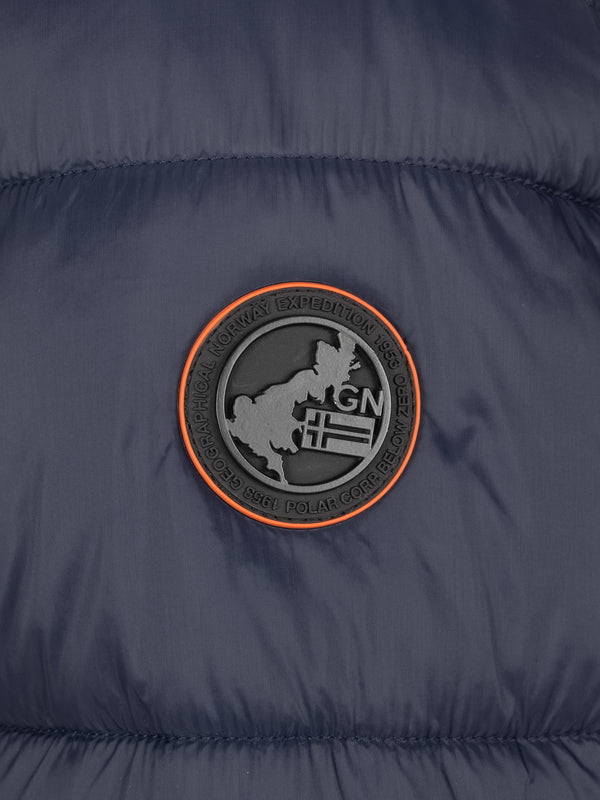 Geographical Norway Herren Steppjacke H-395 _88049.jpg