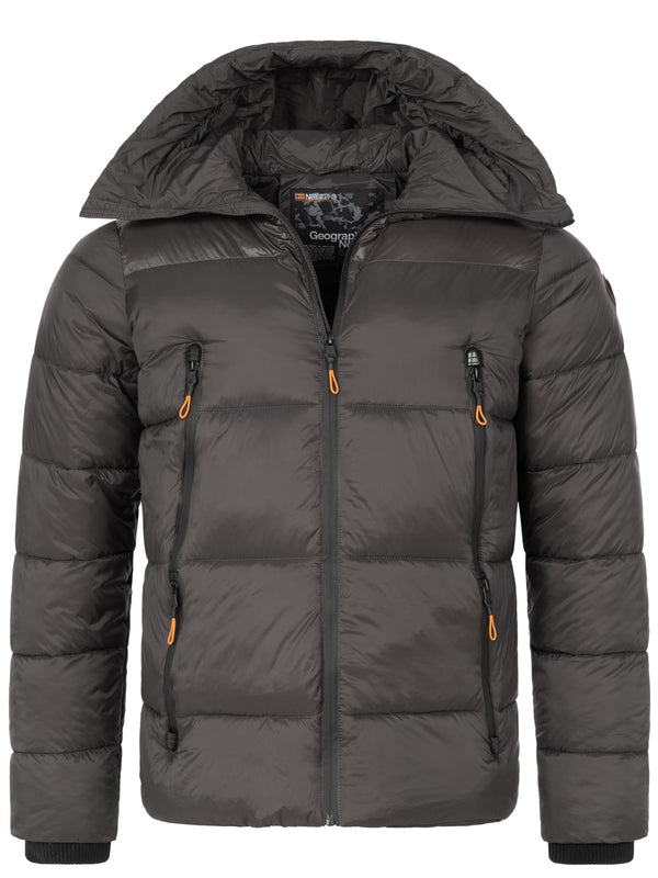 Geographical Norway Herren Steppjacke H-395 _88052.jpg