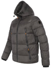 Geographical Norway Herren Steppjacke H-395 _88053.jpg