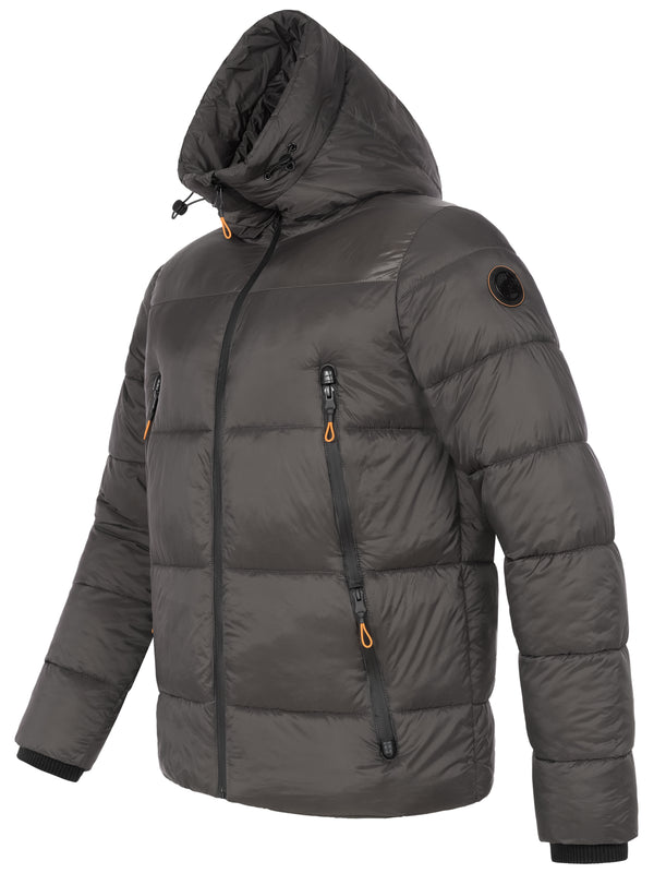 Geographical Norway Herren Steppjacke H-395 _88053.jpg