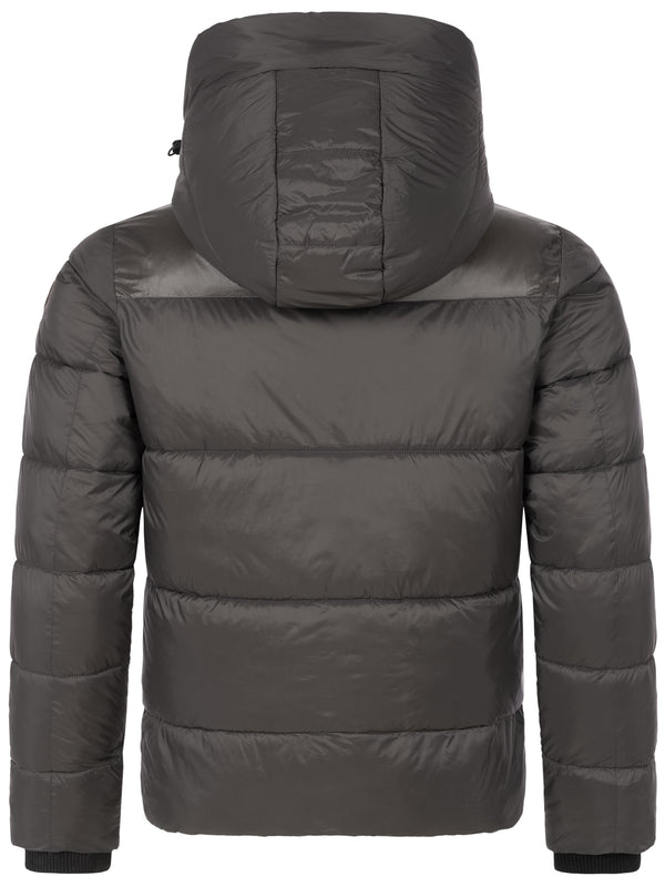 Geographical Norway Herren Steppjacke H-395 _88054.jpg