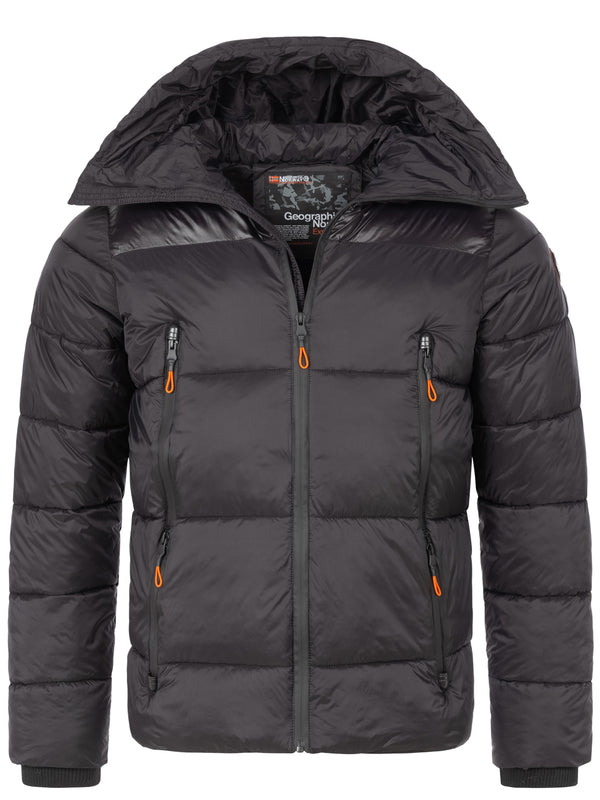 Geographical Norway Herren Steppjacke H-395 _88055.jpg