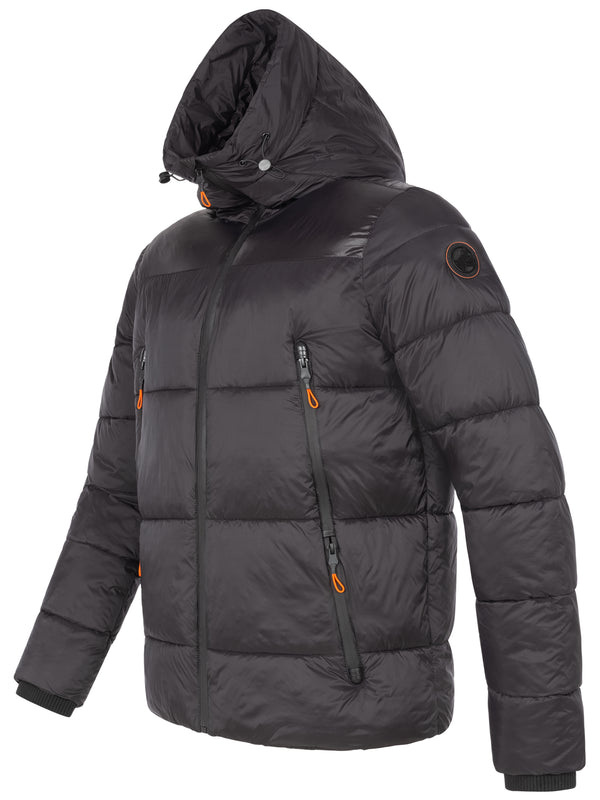 Geographical Norway Herren Steppjacke H-395 _88056.jpg