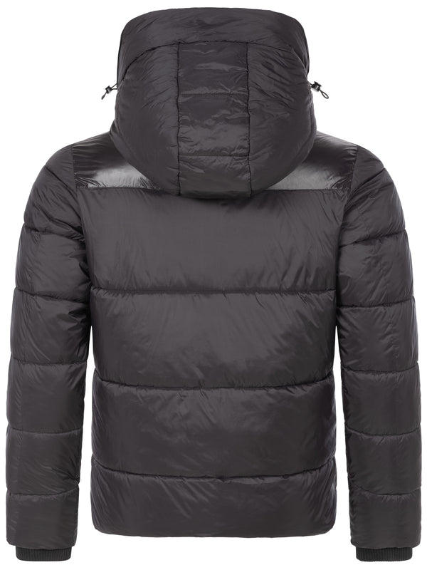 Geographical Norway Herren Steppjacke H-395 _88057.jpg