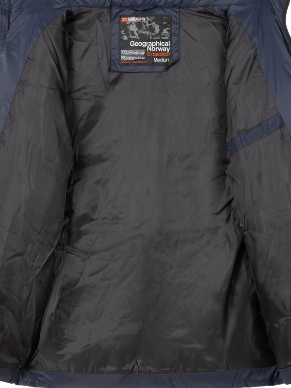 Geographical Norway Herren Steppjacke H-395 _88058.jpg