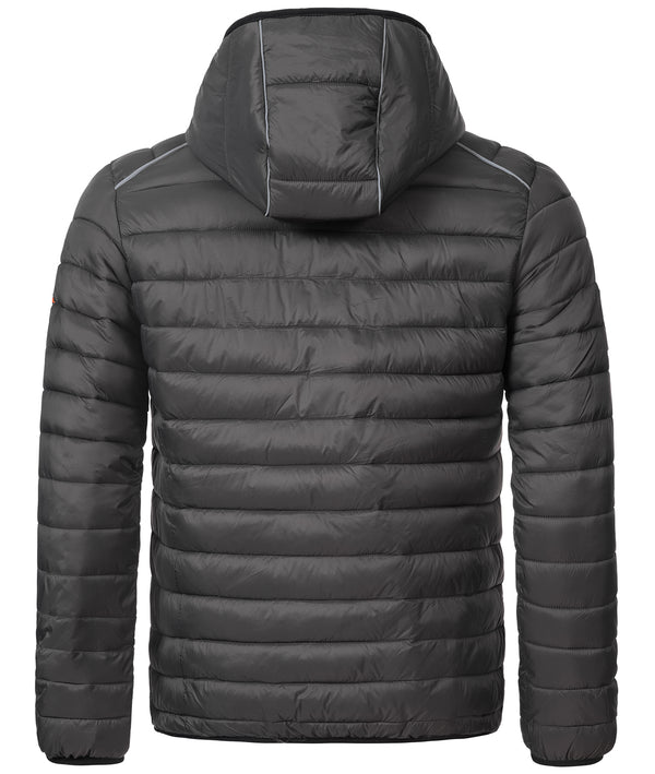 Geographical Norway Herren Steppjacke mit Kapuze H-262 _81678.jpg