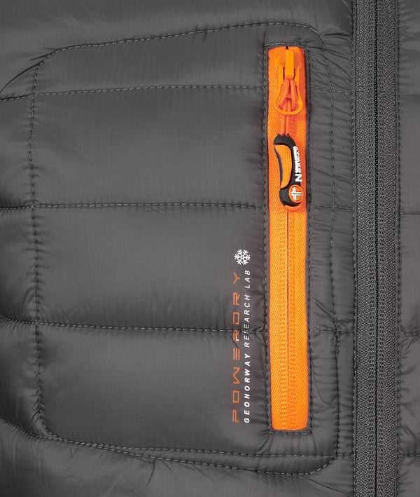 Geographical Norway Herren Steppjacke mit Kapuze H-262 _81679.jpg