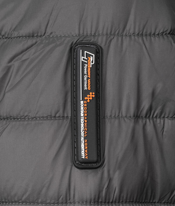 Geographical Norway Herren Steppjacke mit Kapuze H-262 _81680.jpg