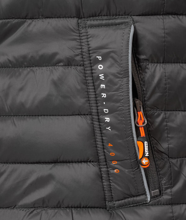 Geographical Norway Herren Steppjacke mit Kapuze H-262 _81681.jpg