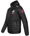 Geographical Norway Herren Steppjacke mit Kapuze H-262 _81684.jpg