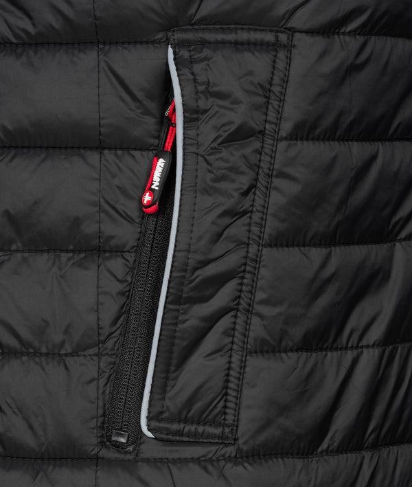 Geographical Norway Herren Steppjacke mit Kapuze H-262 _81688.jpg