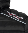 Geographical Norway Herren Steppjacke mit Kapuze H-262 _81691.jpg