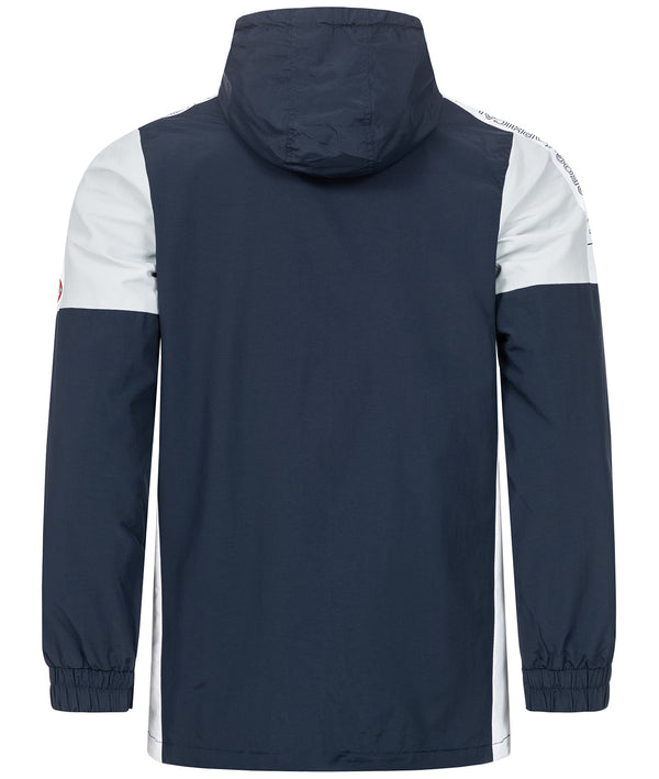 Geographical Norway Herren Windbreaker mit Kapuze H-281 _82379.jpg