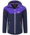 Geographical Norway Herren Windbreaker mit Kapuze H-282 _82394.jpg