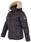 Geographical Norway Herren Winter Jacke Kunstfellkragen H-214_75011.jpg