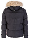Geographical Norway Herren Winter Jacke Kunstfellkragen H-214_75012.jpg