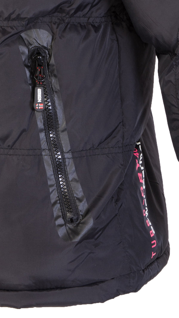 Geographical Norway Herren Winter Jacke Kunstfellkragen H-214_75013.jpg