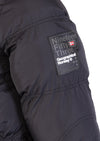 Geographical Norway Herren Winter Jacke Kunstfellkragen H-214_75014.jpg