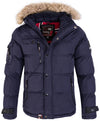 Geographical Norway Herren Winter Jacke Kunstfellkragen H-214_75016.jpg