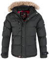 Geographical Norway Herren Winter Jacke Kunstfellkragen H-214_75017.jpg