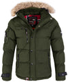 Geographical Norway Herren Winter Jacke Kunstfellkragen H-214_75018.jpg