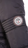 Geographical Norway Herren Winter Jacke Kunstfellkragen H-216_82070.jpg