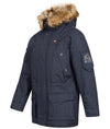 Geographical Norway Herren Winter Jacke Parka mit Kunstfell H-229_77150.jpg