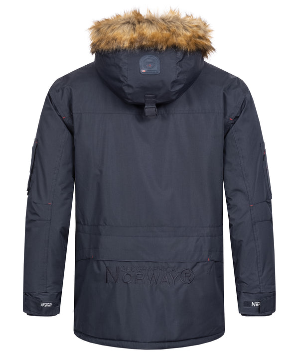 Geographical Norway Herren Winter Jacke Parka mit Kunstfell H-229_77151.jpg