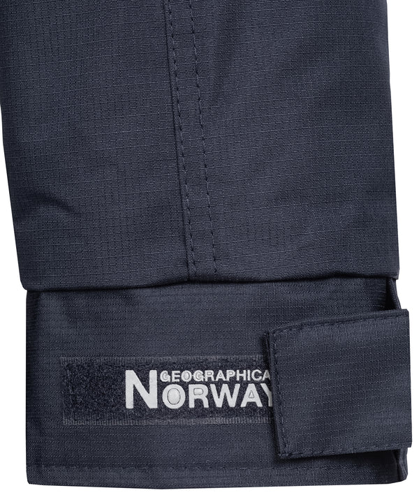 Geographical Norway Herren Winter Jacke Parka mit Kunstfell H-229_77154.jpg