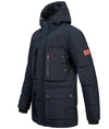 Geographical Norway Herren Winter Jacke mit Kapuze H-241 _81085.jpg