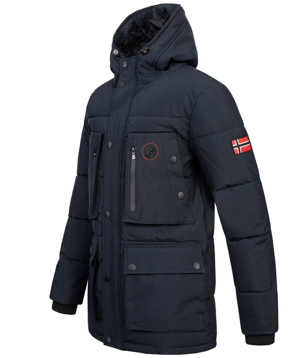 Geographical Norway Herren Winter Jacke mit Kapuze H-241 _81085.jpg