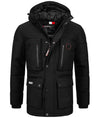 Geographical Norway Herren Winter Jacke mit Kapuze H-241 _81087.jpg