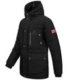 Geographical Norway Herren Winter Jacke mit Kapuze H-241 _81088.jpg