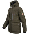 Geographical Norway Herren Winter Jacke mit Kapuze H-241 _81091.jpg