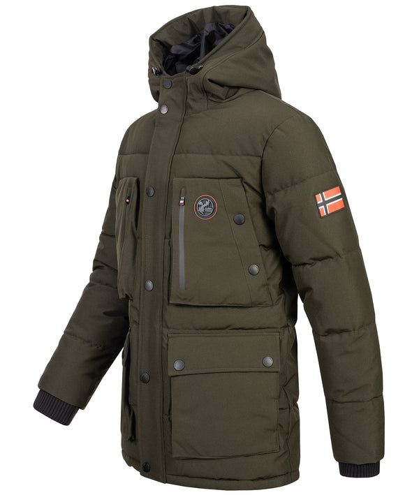 Geographical Norway Herren Winter Jacke mit Kapuze H-241 _81091.jpg