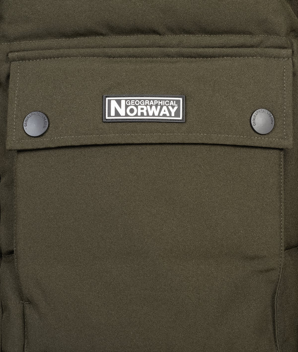 Geographical Norway Herren Winter Jacke mit Kapuze H-241 _81095.jpg