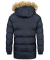 Geographical Norway Herren Winter Jacke mit Kapuze H-242 _81075.jpg