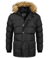 Geographical Norway Herren Winter Jacke mit Kapuze H-242 _81077.jpg