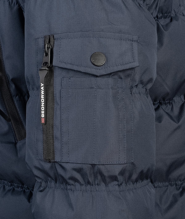 Geographical Norway Herren Winter Jacke mit Kapuze H-242 _81080.jpg