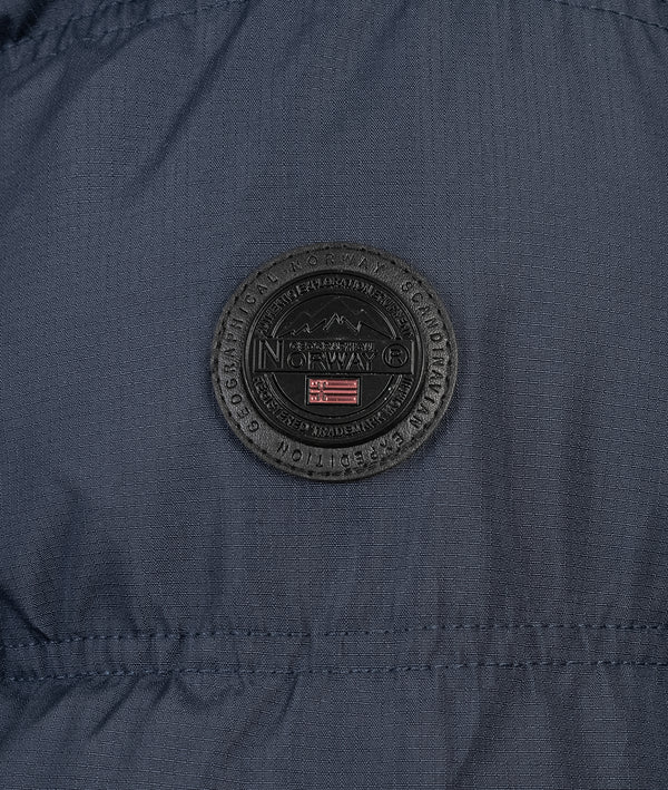 Geographical Norway Herren Winter Jacke mit Kapuze H-242 _81082.jpg