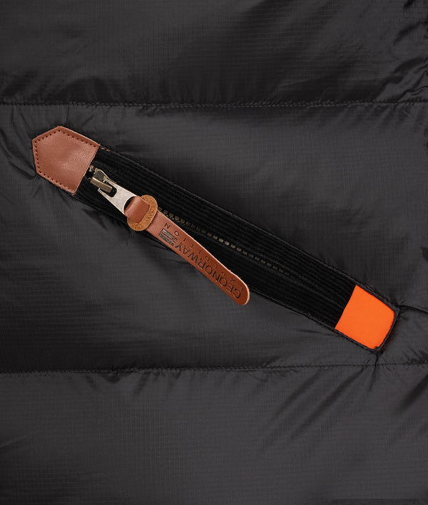 Geographical Norway Herren Winter Jacke mit Kapuze H-253 _81481.jpg