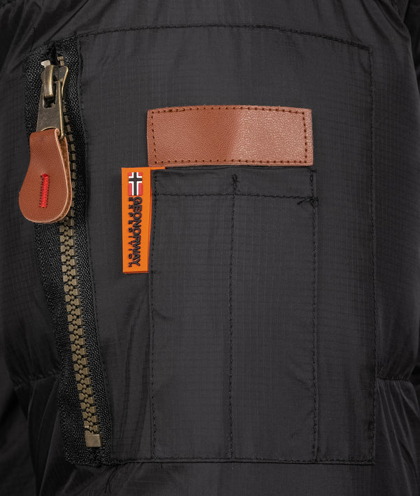 Geographical Norway Herren Winter Jacke mit Kapuze H-253 _81482.jpg