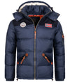 Geographical Norway Herren Winter Jacke mit Kapuze H-253 _81486.jpg
