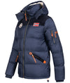 Geographical Norway Herren Winter Jacke mit Kapuze H-253 _81487.jpg