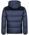 Geographical Norway Herren Winter Jacke mit Kapuze H-253 _81488.jpg