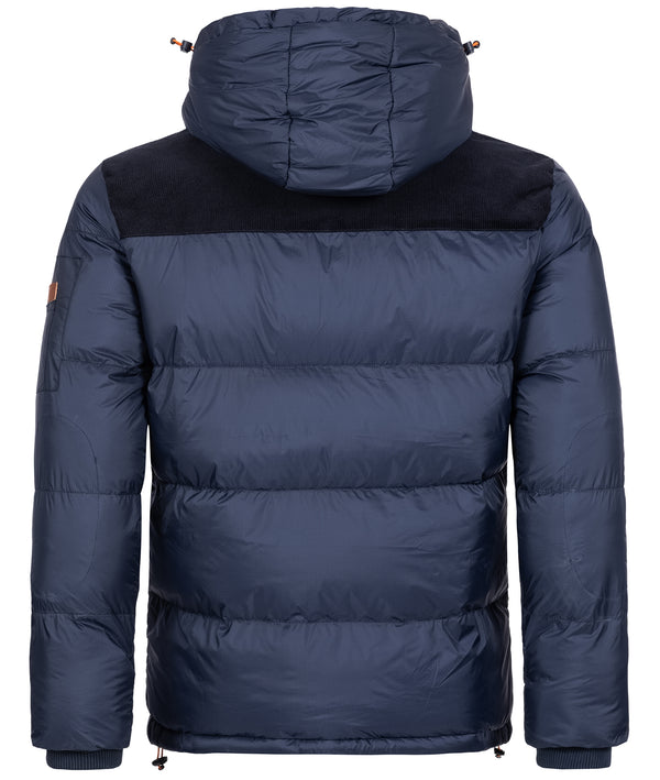 Geographical Norway Herren Winter Jacke mit Kapuze H-253 _81488.jpg