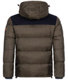 Geographical Norway Herren Winter Jacke mit Kapuze H-253 _81491.jpg