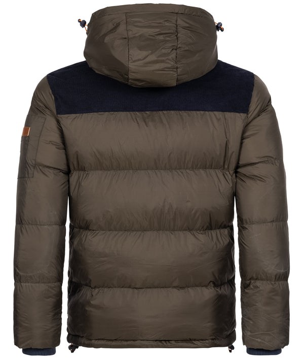 Geographical Norway Herren Winter Jacke mit Kapuze H-253 _81491.jpg
